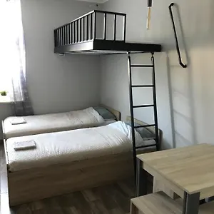 check availability