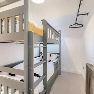 check availability