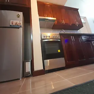 Apartment 1 Bedroom 32, Ocho Rios