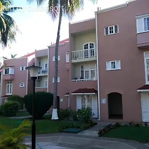 Apartment Fisherman's Point, Ocho Rios
